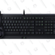Razer Power-Up Bundle | $69 | Walmart